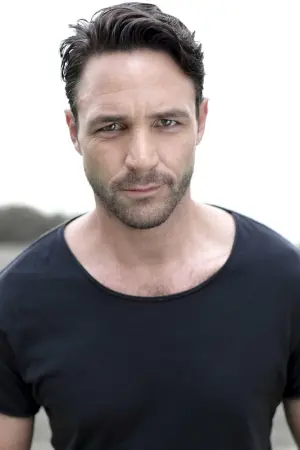 Фото Джим Робисон #18929