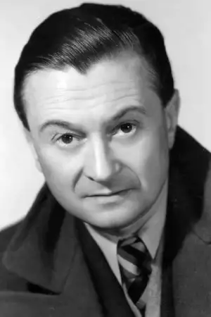 Фото Жюльен Дювивье #337412