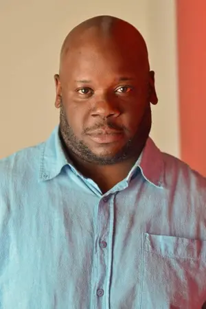 Фото Каш Гоинс #42459