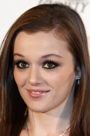 Фото Кэти Джарвис #211555