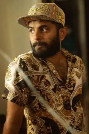 Фото Машар Хамса #131411