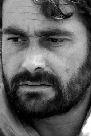 Фото  (Maurício do Valle) #268951