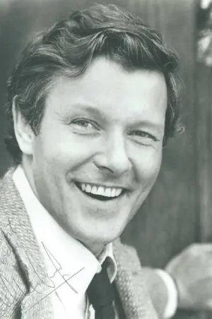 Фото Майкл Андерсон мл. #107240