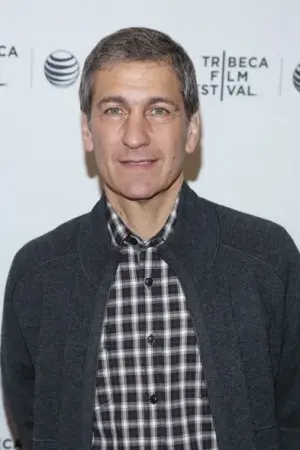 Фото Майкл Толлин #67400