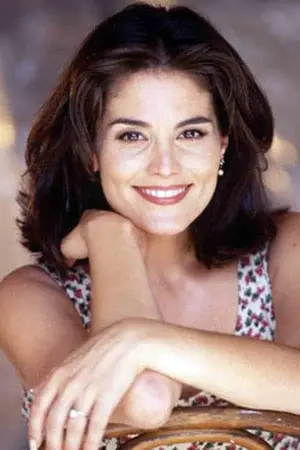 Фото Мишель Никастро (Michelle Nicastro) #79963