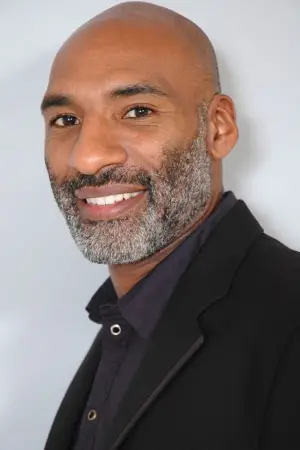 Фото Педро Гутьеррес #329392