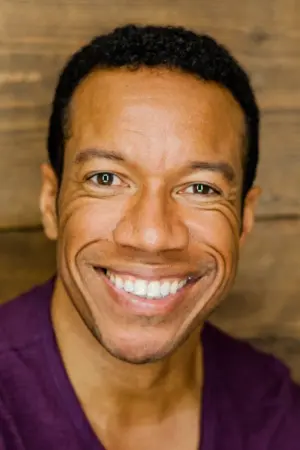 Фото Рико Э. Андерсон #31566