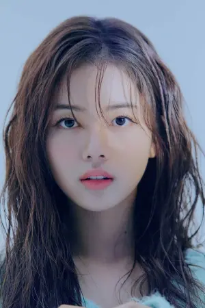 Фото Ро Чжон Ый (Roh Jeong-eui) #133183