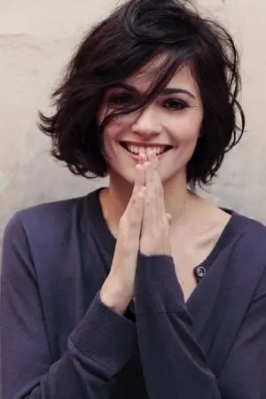 Фото Ромина Монделло #282732