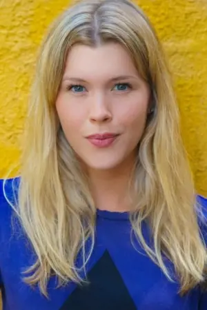 Фото  (Sharon Hinnendael) #290230