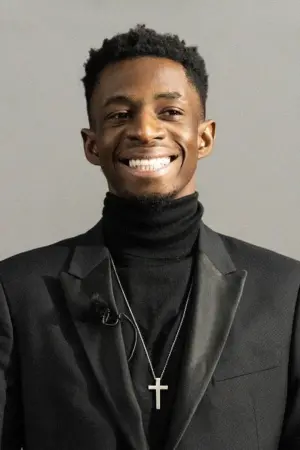 Фото  (Tobi Brown) #132873