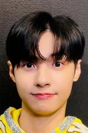 Фото  (Wang Jyun-hao) #360893