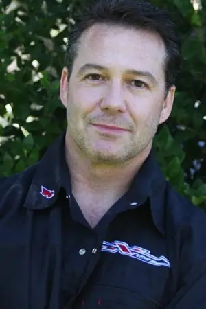 Фото Уильям Мортс #11285