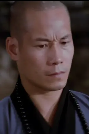 Фото Юнг Вах #340716