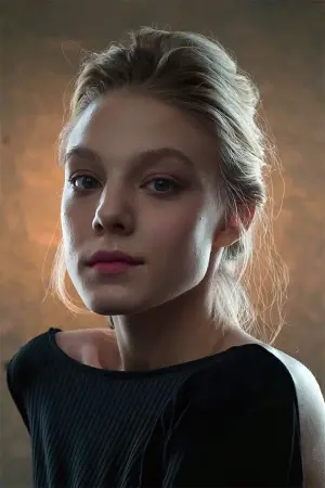 Фото  (Alena Mikhaylova) #105607