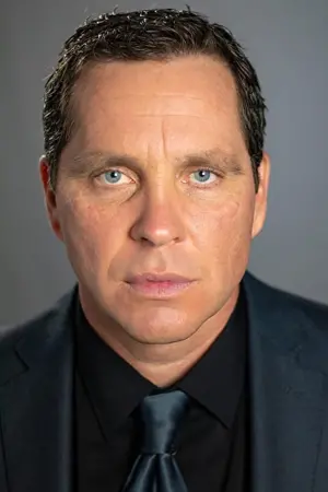 Фото Андрей Рунцо #22246