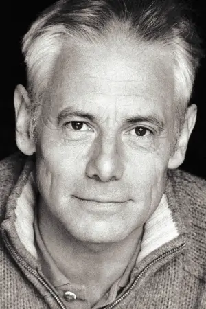 Фото Эндрю Бриджмонт #69435