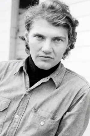 Фото Эндрю Робинсон (Andrew Robinson) #60333