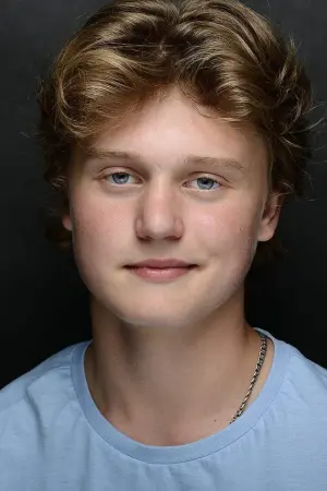 Фото Артём Башенин #247445