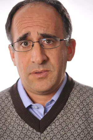 Фото Боб Глоуберман #124530