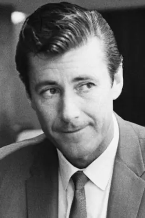 Фото Бадди Ван Хорн #73499