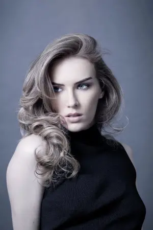 Фото Шарлотта Кирк #62661