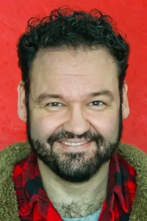 Фото Крис Хилл #69268