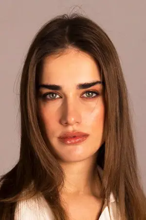 Фото  (Clara Soccini) #357095