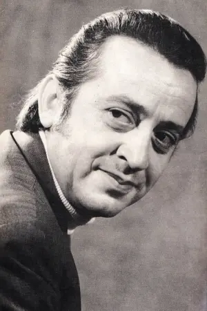 Фото Корнел Вульпе #210888