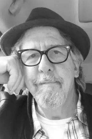 Фото Дон Спаркс #203131