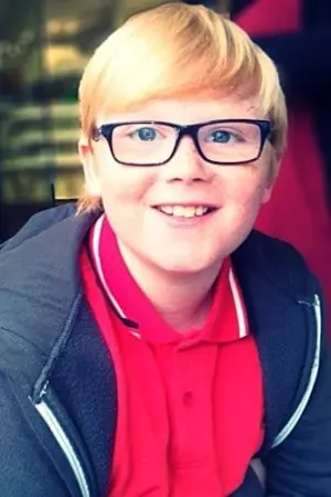 Фото  (Eli Lane) #106698