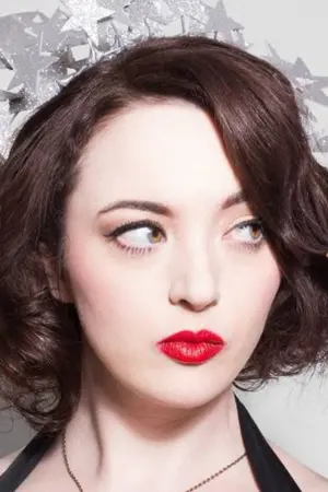 Фото Ферн Брэйди #285949