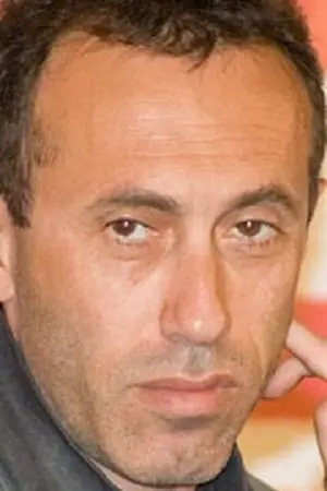 Фото Геннадий Островский #291722