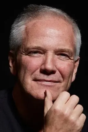 Фото Хилмар Оддссон #138461