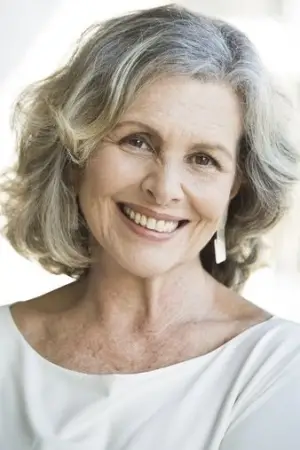 Фото Ирен Раваче #362479