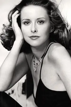 Фото Джейн Бентцен #309162