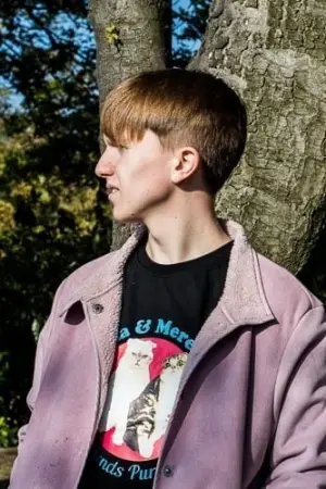 Фото Джозеф Томпсон #47248