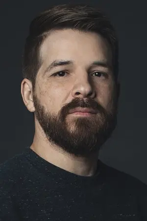 Фото Джозеф Винтер #91335