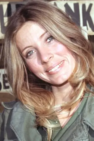 Фото Карен Филипп #342071