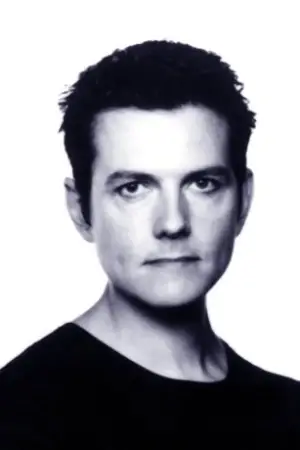 Фото Кевин Хаскинс #331741