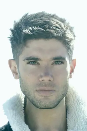 Фото Кристос Эндрюс #22044