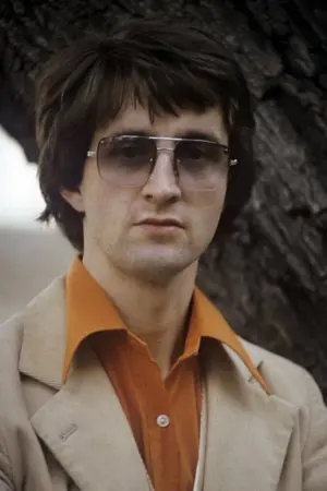 Фото Леонид Ярмольник (Leonid Yarmolnik) #133351