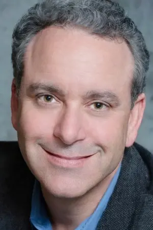 Фото Марк Паладини #71770