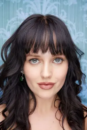 Фото Маркелла Кавена (Markella Kavenagh) #336907