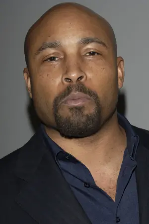 Фото Мэтью Сент-Патрик #80230