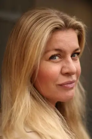 Фото Милли Динесен (Mille Dinesen) #342437