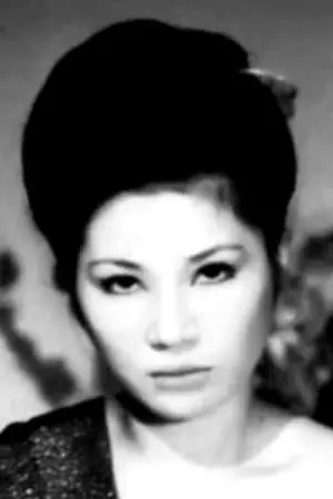 Фото  (Naomi Tani) #255897