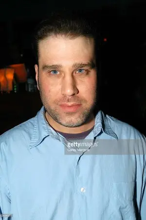 Фото Ноэль Эшман #305660