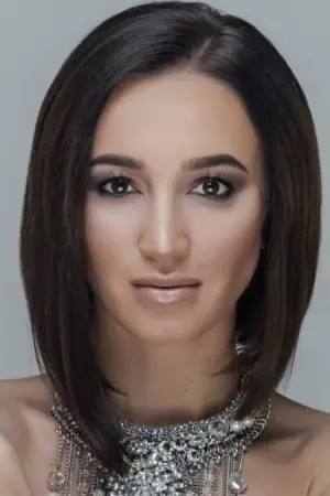 Фото  (Olga Buzova) #134320