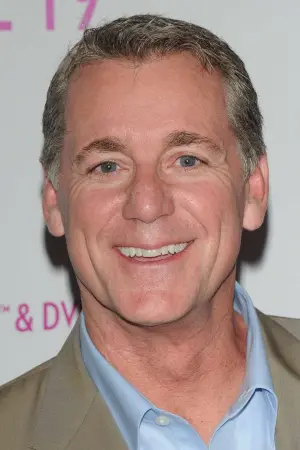 Фото Роберт Кертис Браун #26356